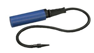 Drive Medical Manual Pump for Air Mattress