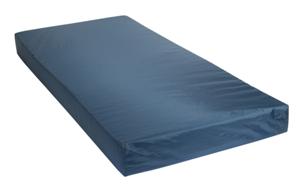 Drive Medical Therapeutic Foam Pressure Reduction Support Mattress