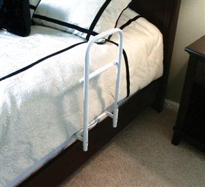 Drive Medical Home Bed Assist Rail