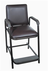 Drive Medical Hip High Chair