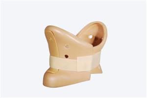 Drive Medical Foam Cervical Collar - X-Large