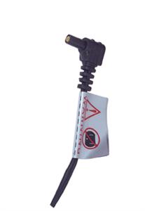 43" 360� Lead Wires