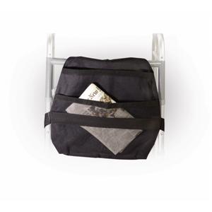 Drive Medical Front Walker Nylon Carry Pouch