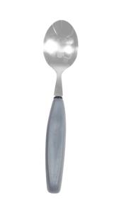 Drive Medical Lifestyle Spoon