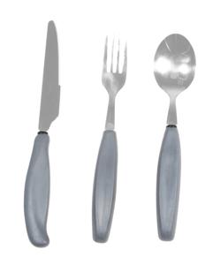 Drive Medical Lifestyle Spoon