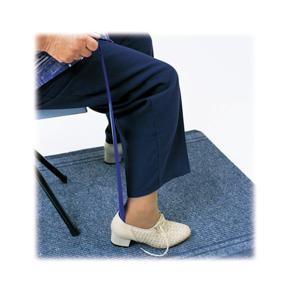 Drive Medical Lifestyle Shoe Horn