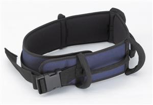 Drive Medical Lifestyle Padded Transfer Belts
