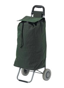 Drive Medical Rolling Shopping Cart