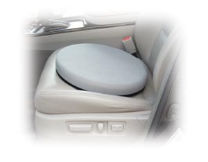 Drive Medical Swivel Seat Cushion