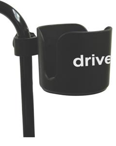 Drive Medical Universal Cup Holder