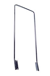 Drive Medical Infinity Wheelchair Anti-Theft