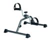Exercise Peddler by Drive Medical