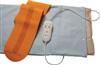 Drive Medical Therma Moist Heating Pad - Standard - 14" x 27"