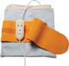 Drive Medical Therma Moist Heating Pad - Medium - 14" x 14"