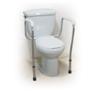 Drive Medical Toilet Safety Frame