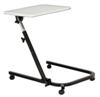 Drive Medical Pivot & Tilt Overbed Table