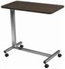 Drive Medical Non Tilt Top Overbed Table