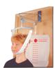 Drive Medical Cervical Traction Set