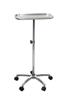 Drive Medical Mayo Instrument Stand