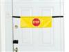 Drive Medical Alarm Door Banner