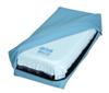 Drive Medical SimCair Mattress