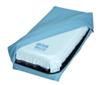 Drive Medical SimCair Mattress