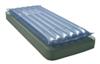 Drive Medical Premium Guard Water Mattress - 68" x 32"
