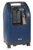 Drive Medical Solstice 5 Liter Oxygen Concentrator with OCI Indicator