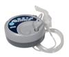 Drive Medical Pacifica II Nebulizer with Powerful Piston Driven Pump