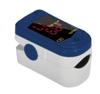 Clip Style Fingertip Pulse Oximeter