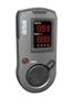 Drive Medical Portable HandyOx Digital Oximeter