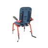 Drive Medical Anti Tipper For Wenzelite First Class School Chair