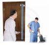 Drive Medical Wireless Door Alarm