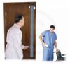 Drive Medical Wireless Door Alarm