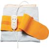 Drive Medical Michael Graves Therma Moist Heating Pad