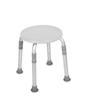 Drive Medical Adjustable Height Bath Stool