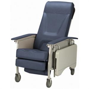 Geri Chair Rental