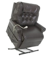 Lift Chair / Seat Lift Recliner Rental