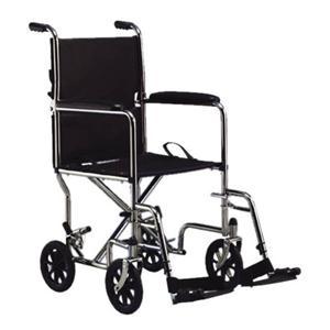 Transport Wheelchair Rental