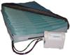 Low Air Loss Mattress Rental