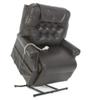 Lift Chair / Seat Lift Recliner Rental