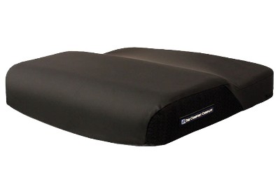 Comfort Company Anti-Thrust Comfort Company Anti-Thrust