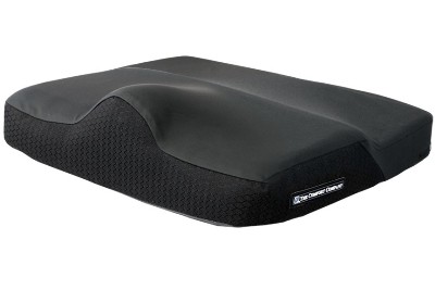 Comfort Company Pommel Comfort Company Pommel