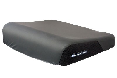 Comfort Company Wedge Comfort Company Wedge