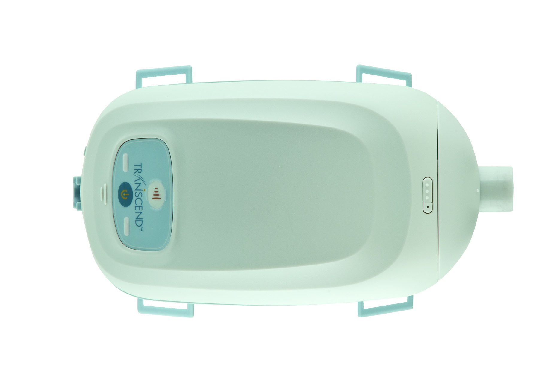 Transcend Sleep Therapy CPAP