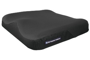 Comfort Company Saddle Cushion