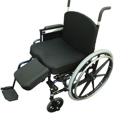 Comfort Company Swingaway1 Comfort Company Swingaway1