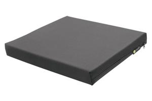 The Comfort Company Foam Cushion