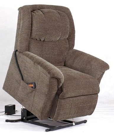 Lift Chair / Seat Lift Recliner Rental