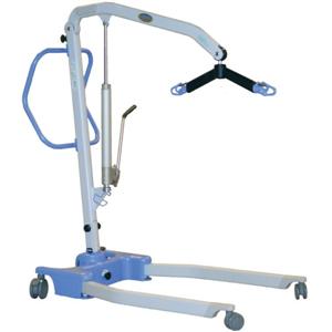 Advance Hoyer Portable Patient Lift